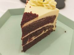 -仁义涵西餐·咖啡(中华巴洛克店)
