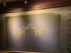 -莲泰式·中式·沐足·精油SPA采耳(天河店)