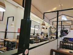 -有家酸菜鱼(苏州绿宝广场店)