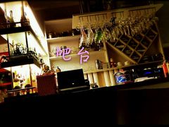 -吱咖啡西式简餐