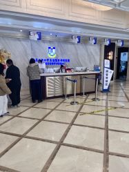 -南京医科大学友谊整形外科医院