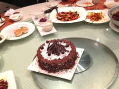 iphone_upload_pic-俏江南(中山路先天下广场店)