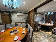 -汕头八合里海记牛肉店(清河店)