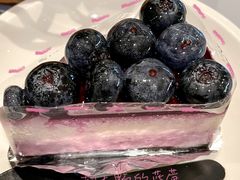 -麦田工坊(月湖店)