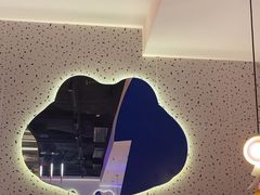 -蛙来哒(京基KKone店)
