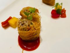 千丝酥皮-叶叶菩提(旗舰店)
