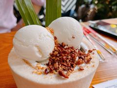 -婉泰·特色小吃·舂鸡脚(告庄二店)