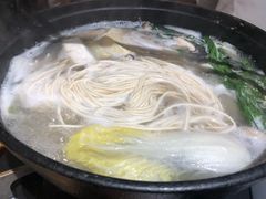 -一两饭川味素食餐厅