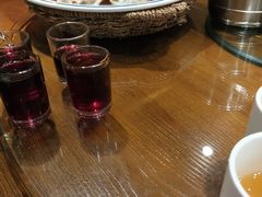 -剁椒入味(黄土岭店)