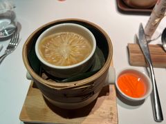 -京兆尹(雍和宫店)