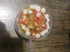 -庆合府重庆大排档(紫都城店)