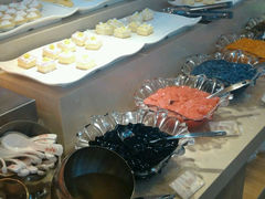 android_upload_pic-爱尚客韩式烤肉自助餐厅(汇丰广场店)
