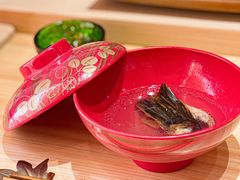-荣一代目OMAKASE板前料理