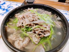 -东方饺子王(和平里店)