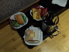 -大桶大足浴(沪南店)