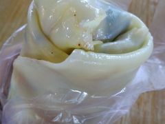 -安徽阜阳卷馍(西单店)