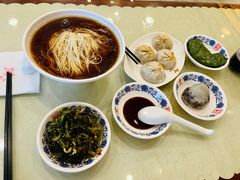 -王興記(中山路店)
