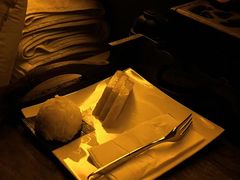 -菩泰·泰式草本按摩SPA(武汉新天地南馆店)