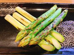 -札幌二条市场 大矶(本店)