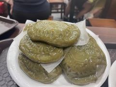 -黄则和花生汤(中山路店)