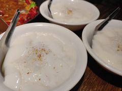 -萍姐火锅·公路夜市(打浦桥日月光店)