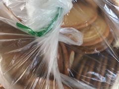 -地利生鲜(万科明天广场店)