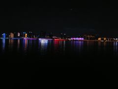 -杭州来福士中心