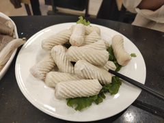 -迎宾楼(解放西街店)