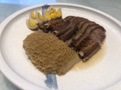-一品粤珍轩(吴中路店)