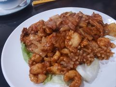 -来顺成饭庄