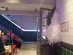 -万达广场(大明宫店)