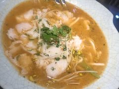 -九九私厨(石溪店)
