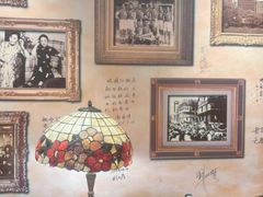 -上海国际饭店