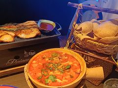 -泰妃殿(宏伊国际广场店)