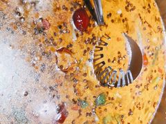 -大河宴鱼台头(金凤万达店)