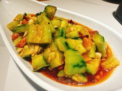 -不是烧烤·武汉大排档(大成路店)