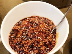 -江津如果餐厅(江津店)