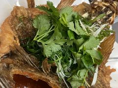 -师傅仔美食(东华老店)