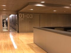 -中央广播电视总台(光华路办公区)