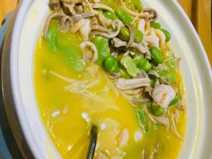 -徽味大班(定慧桥店)