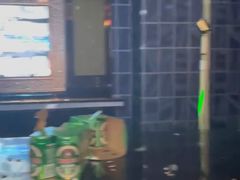 -盛世豪情量贩式KTV(九洲创意园店)