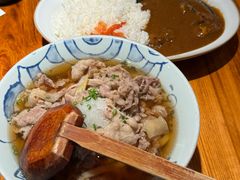 -千懿六本木酒场(常熟路店)