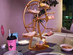 -故里和山·成都火锅(欢乐港湾店)