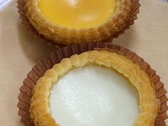 -兴华里茶记(禅城同济首店)