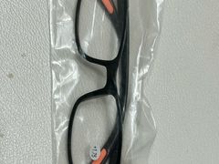 -创视镜匠眼镜管家(太升南路店)