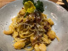 -咖梦餐厅 COMENG RESTAURANT