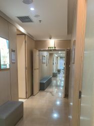 -四川华美紫馨整形外科医院