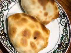 -纳瓦新疆菜(银都店)