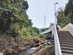 -梧桐山风景名胜区