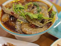 -唔止卤嘢·潮州府城菜(鹭江店)